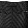 Jean Paul Gaultier 3706